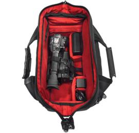 کیف-ساچلر-دوشی-Sachtler-Dr-Bag-–-1-SC001